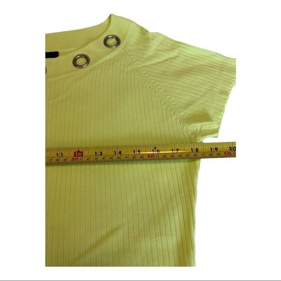 urban Haggar Sweater - Picture 8 of 10